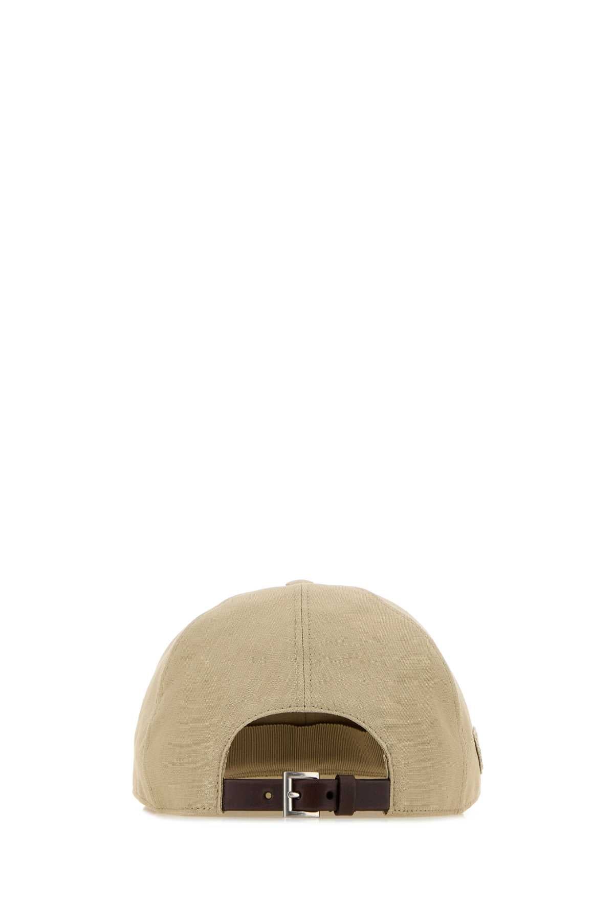 CAPPELLI_2HC5042F7Z_F0036_Image_3