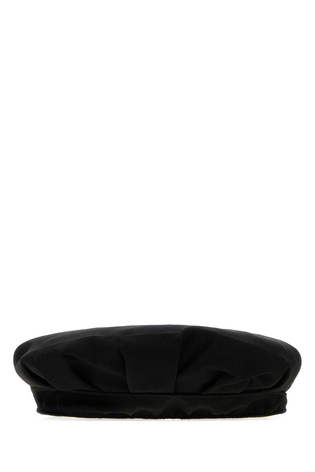 CAPPELLI_2HC5346114_F0002_Image_3