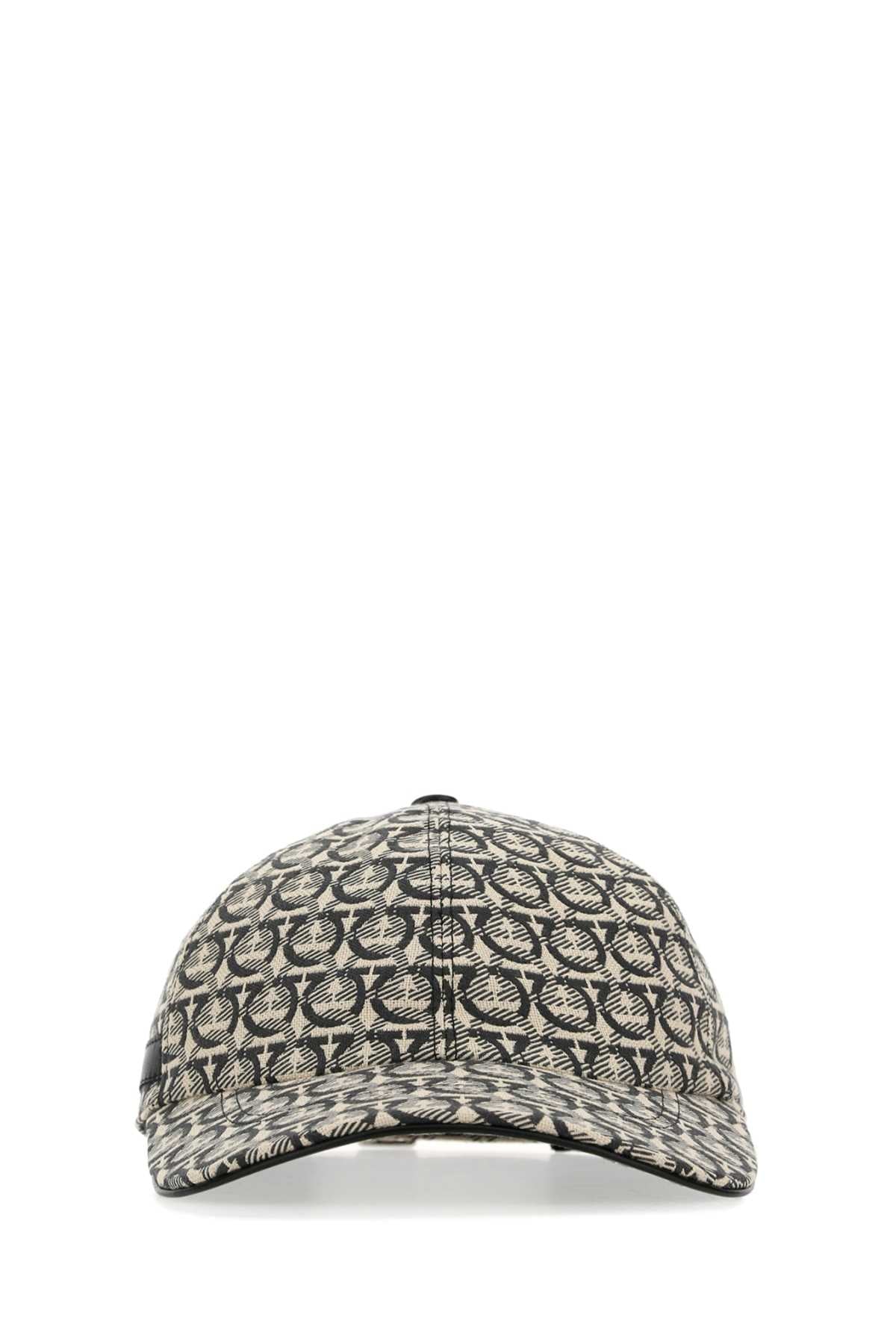 CAPPELLI_560678725868_NEROBONE_Image_1