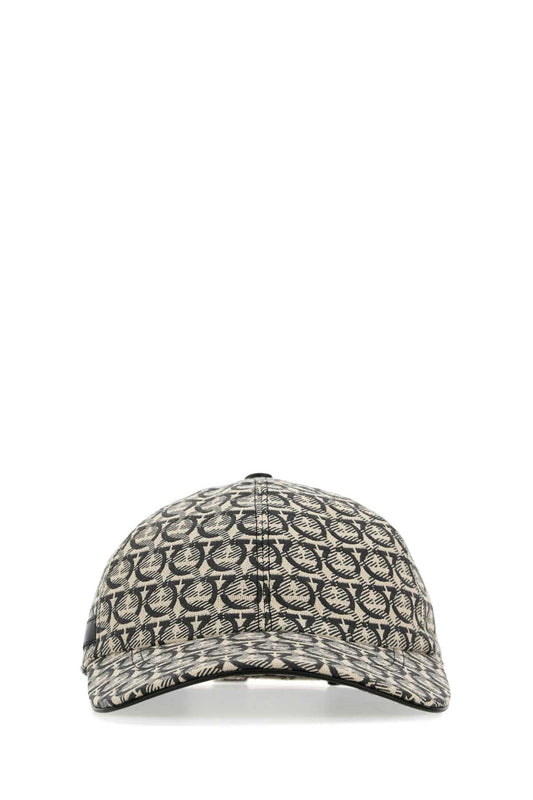 CAPPELLI_560678725868_NEROBONE_Image_1