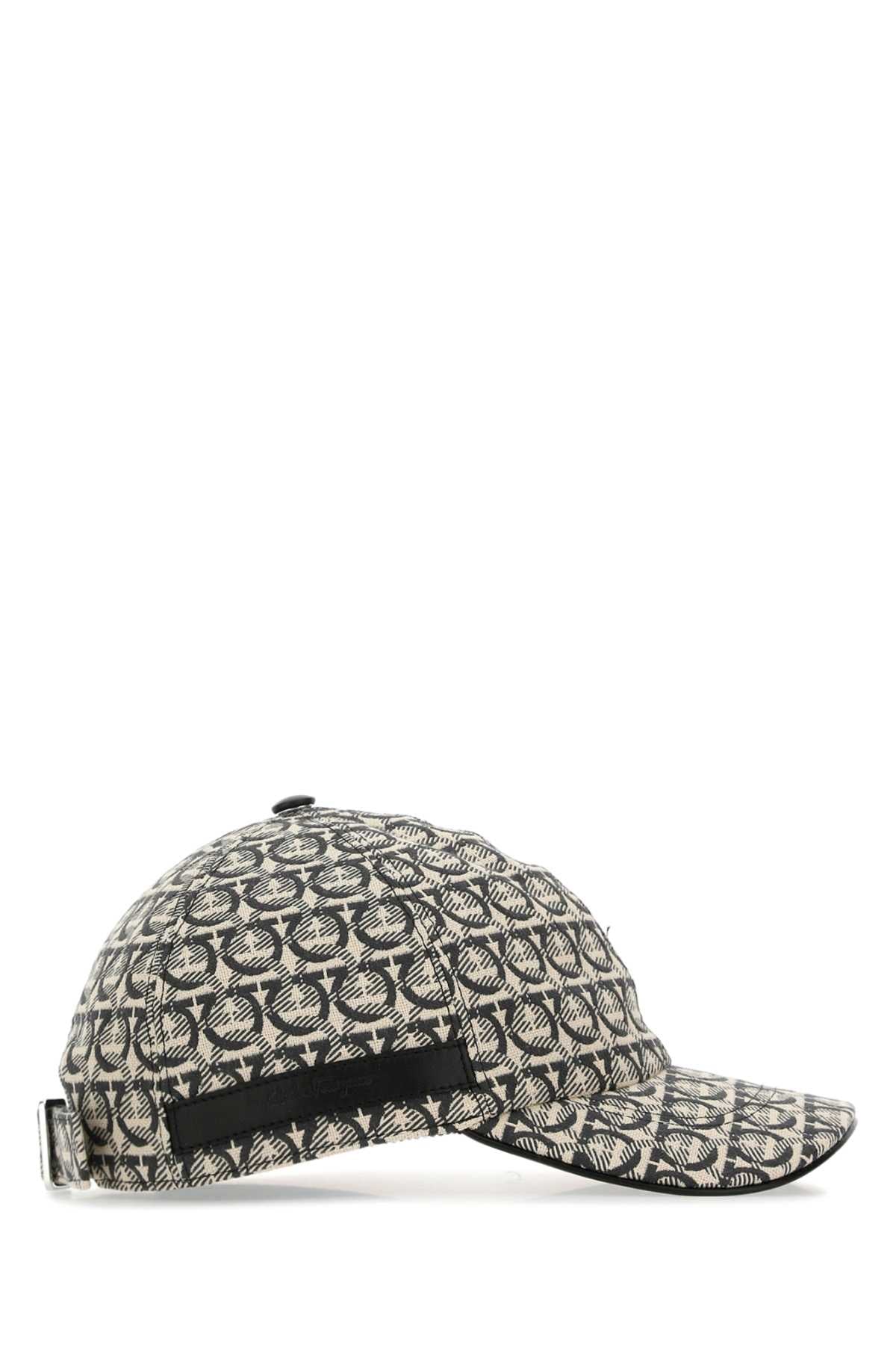 CAPPELLI_560678725868_NEROBONE_Image_2