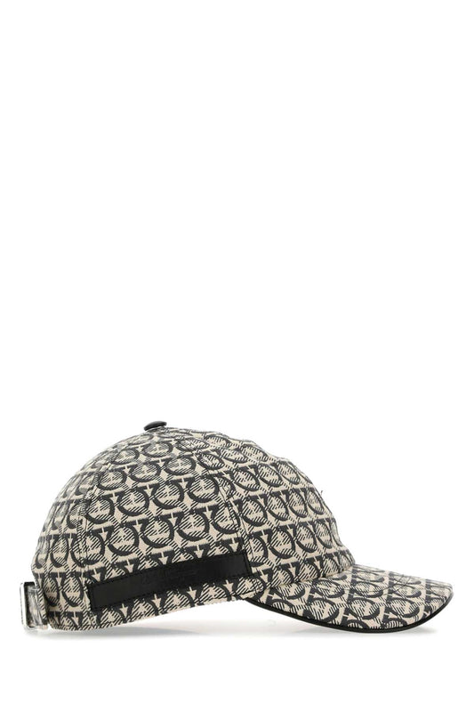 CAPPELLI_560678725868_NEROBONE_Image_2