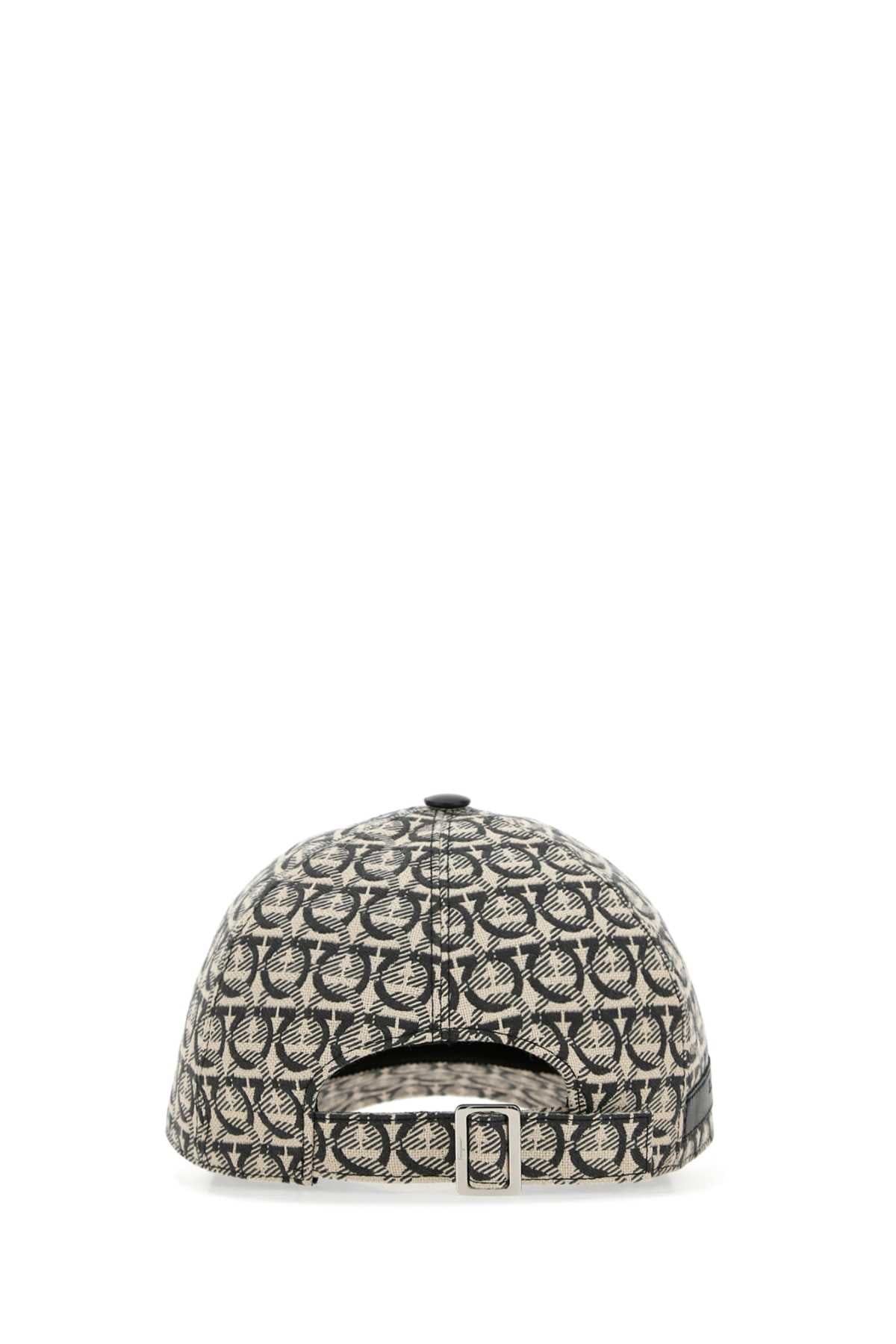 CAPPELLI_560678725868_NEROBONE_Image_3