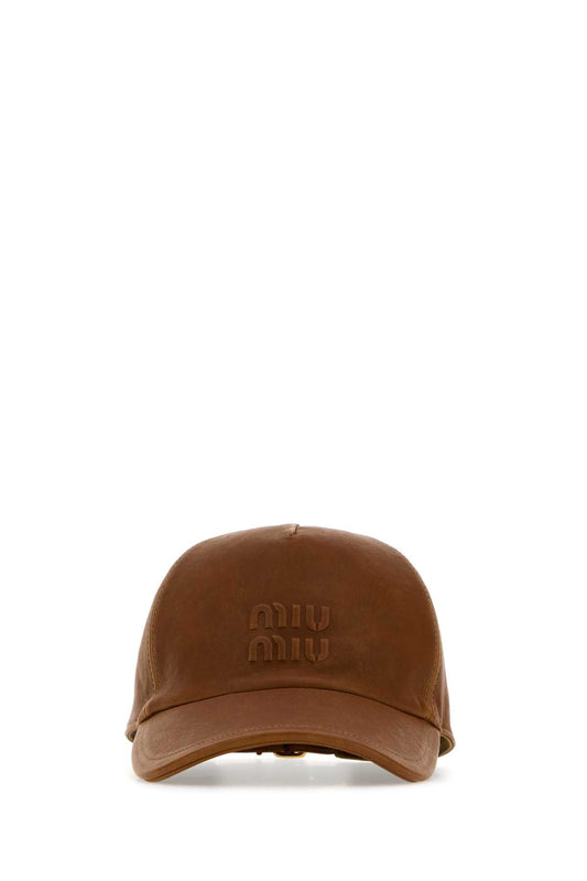 CAPPELLI_5HC1792BBL_F098L_Image_1