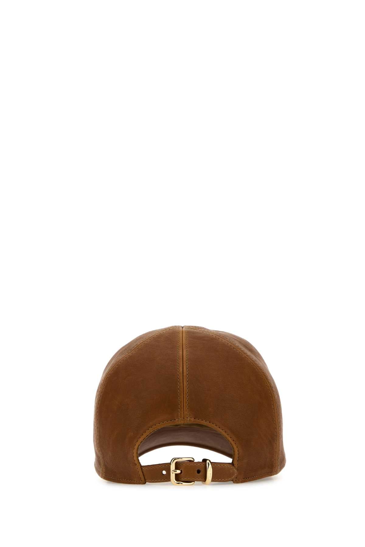 CAPPELLI_5HC1792BBL_F098L_Image_3