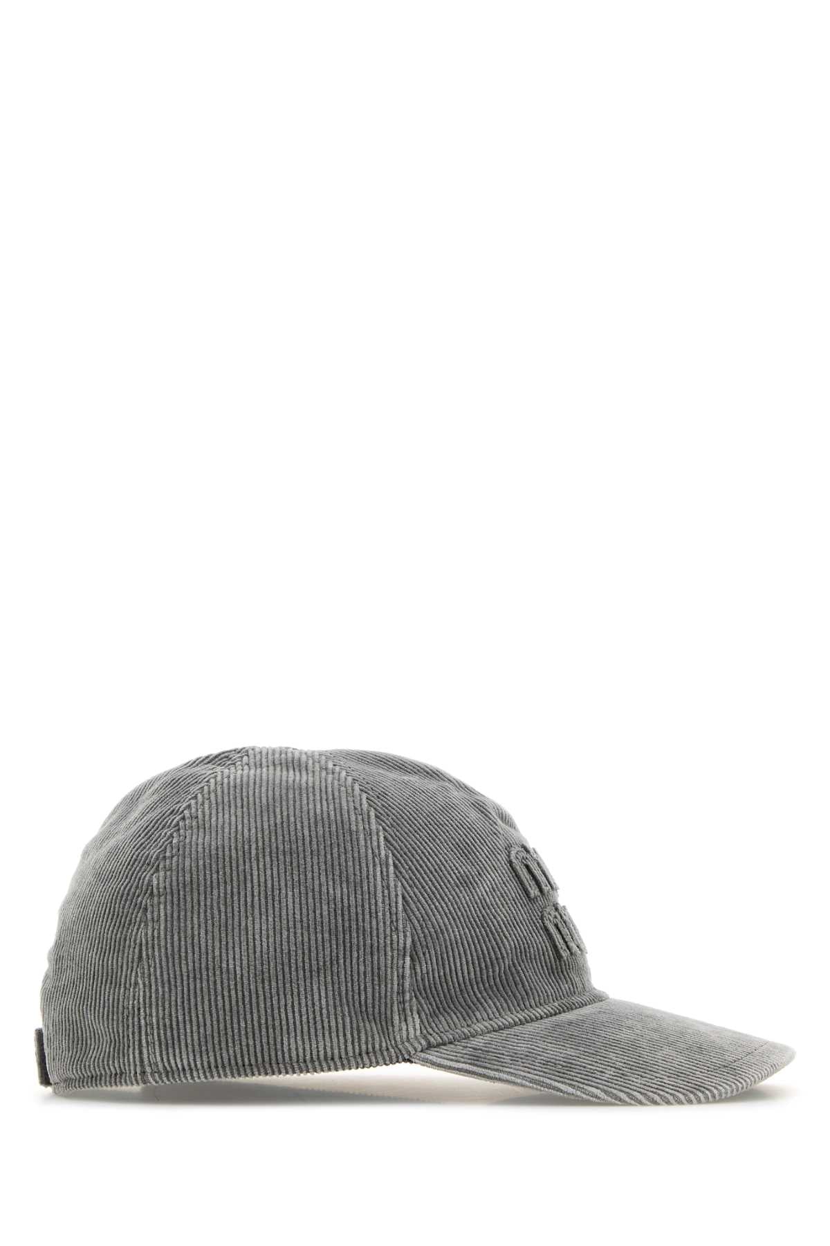 CAPPELLI_5HC1792CUC_F0112_Image_2