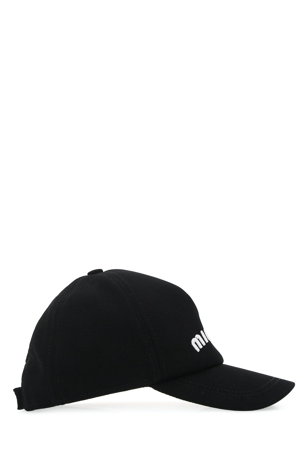 CAPPELLI_5HC1792DXI_F0967_Image_2