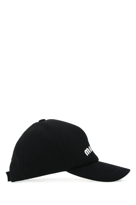 CAPPELLI_5HC1792DXI_F0967_Image_2