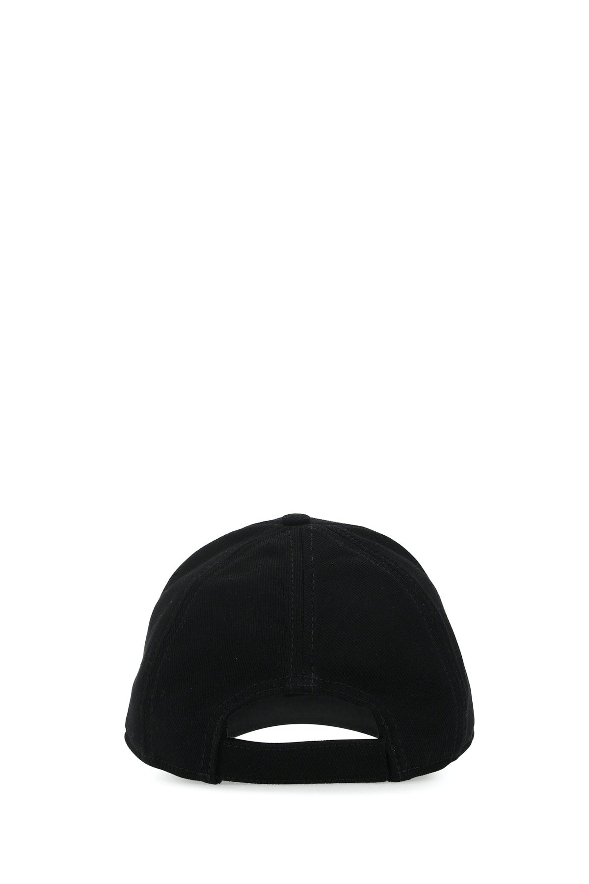 CAPPELLI_5HC1792DXI_F0967_Image_3