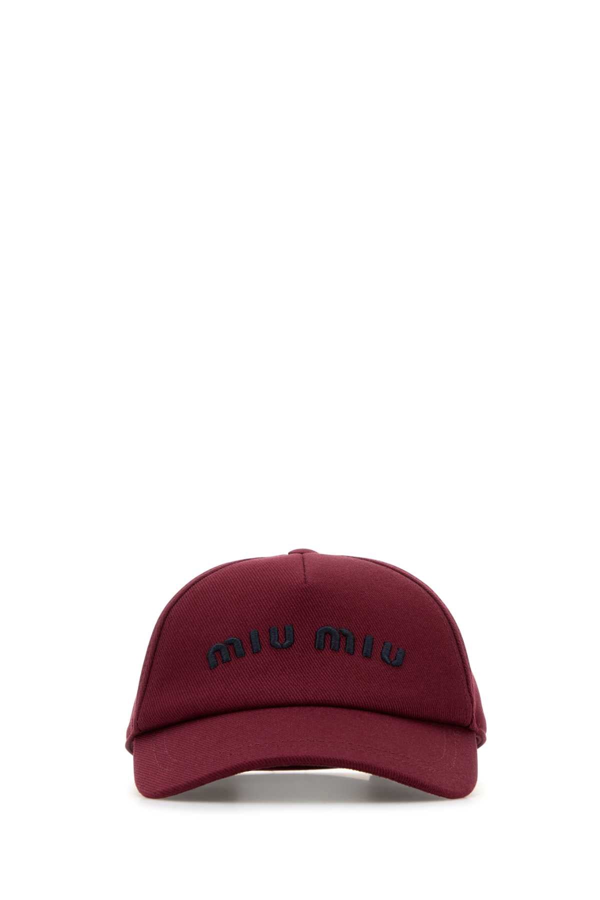 CAPPELLI_5HC1792DXI_F0E7F_Image_1