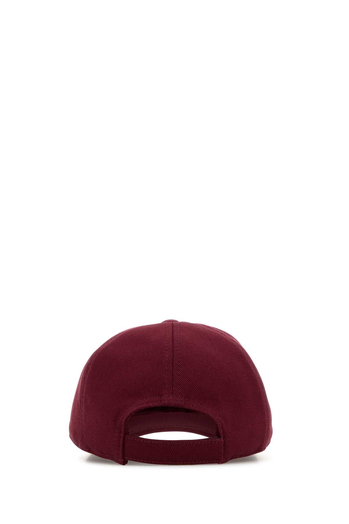 CAPPELLI_5HC1792DXI_F0E7F_Image_3