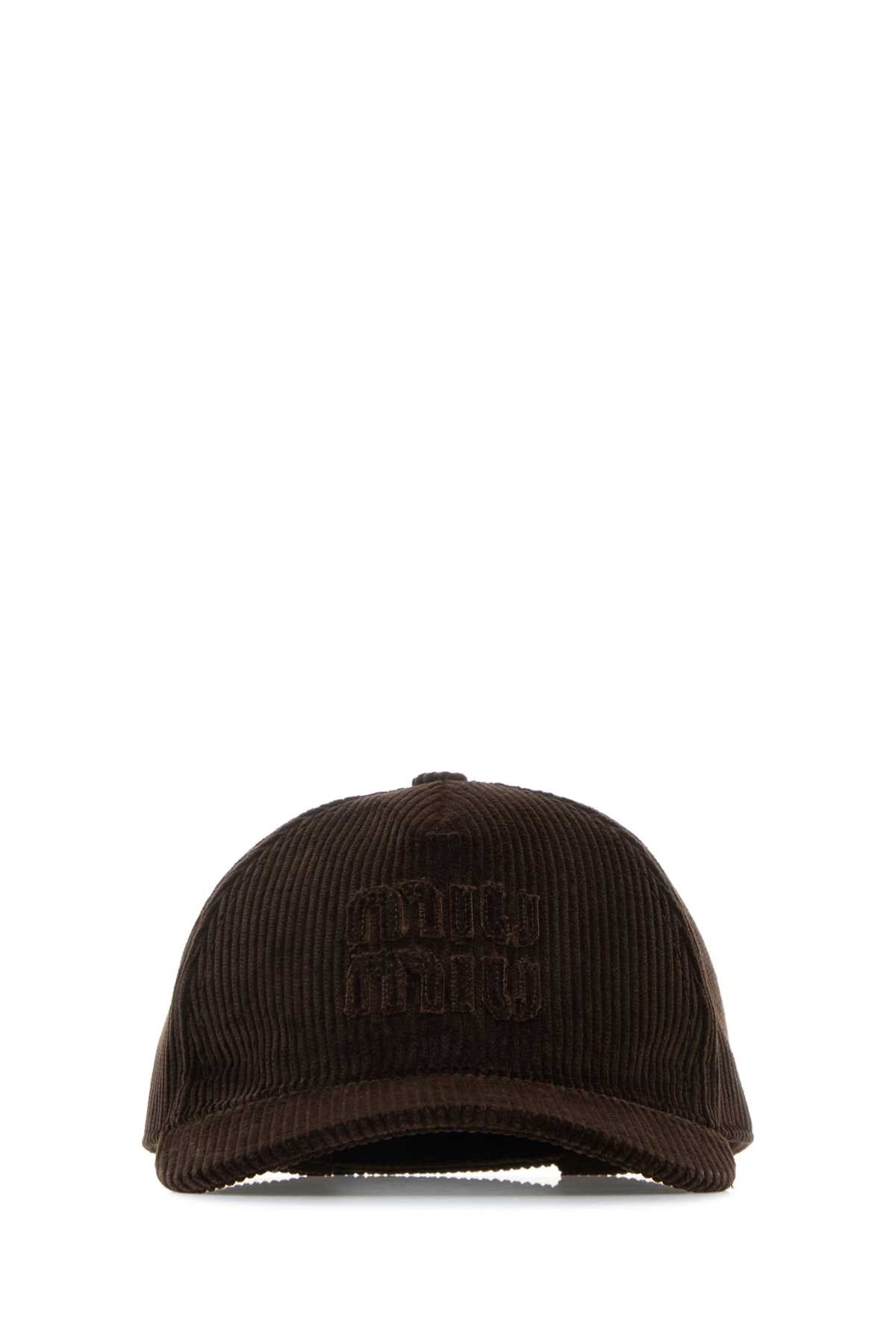 CAPPELLI_5HC1792F81_F0192_Image_1