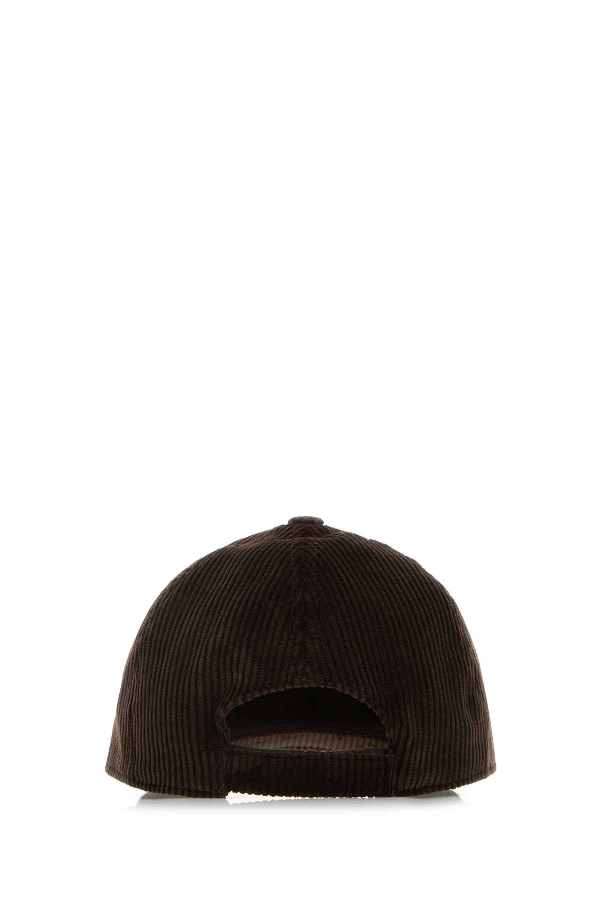 CAPPELLI_5HC1792F81_F0192_Image_3