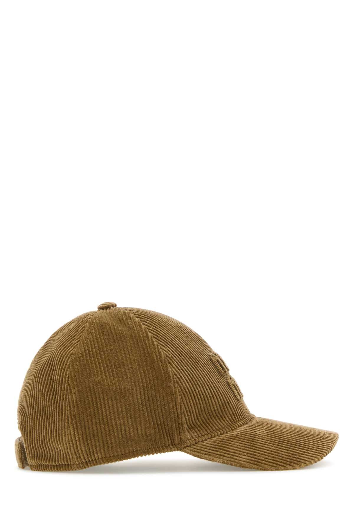 CAPPELLI_5HC1792F81_F0401_Image_2