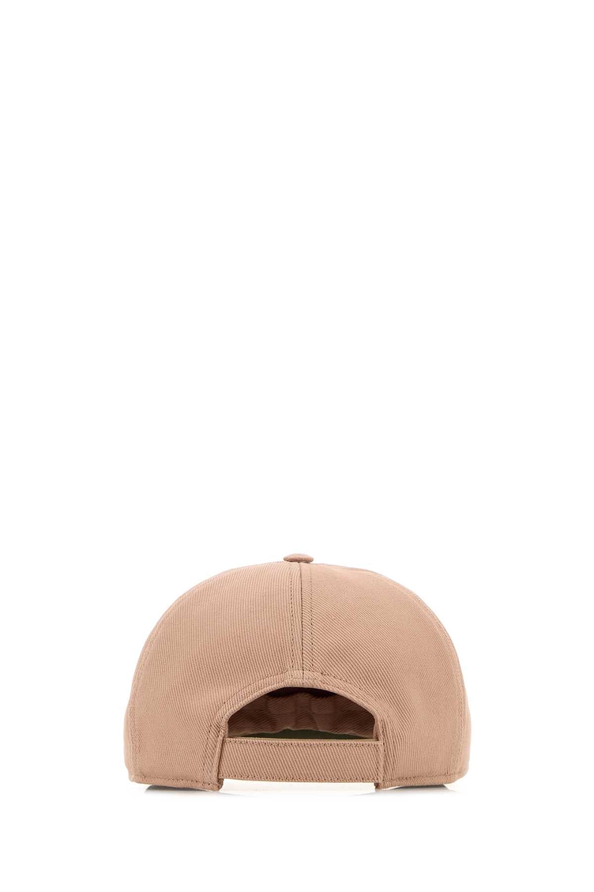 CAPPELLI_5HC179ACQ1_F03RG_Image_3