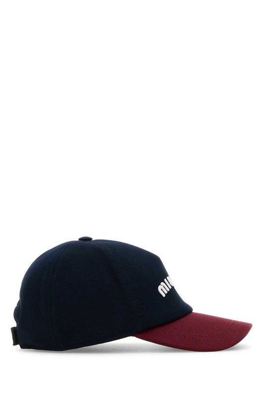 CAPPELLI_5HC179ACQ1_F041L_Image_2