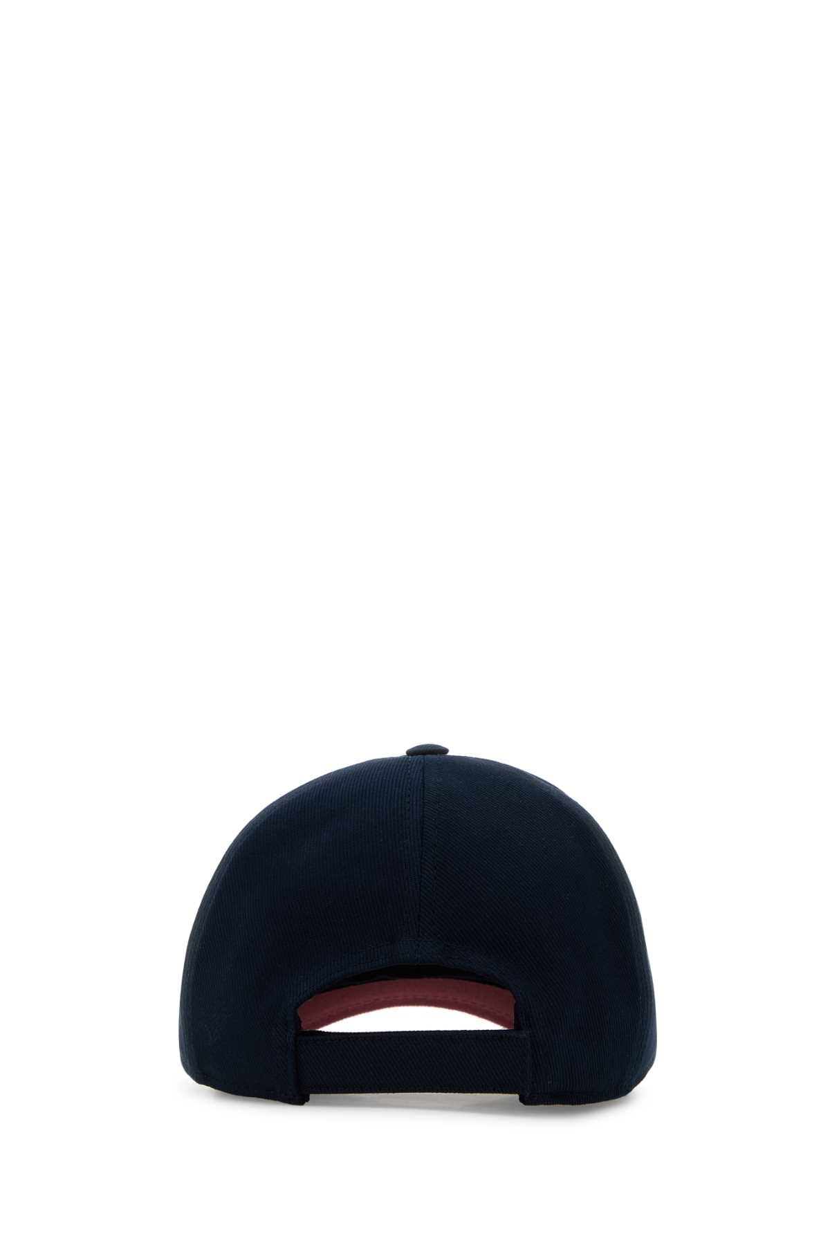 CAPPELLI_5HC179ACQ1_F041L_Image_3
