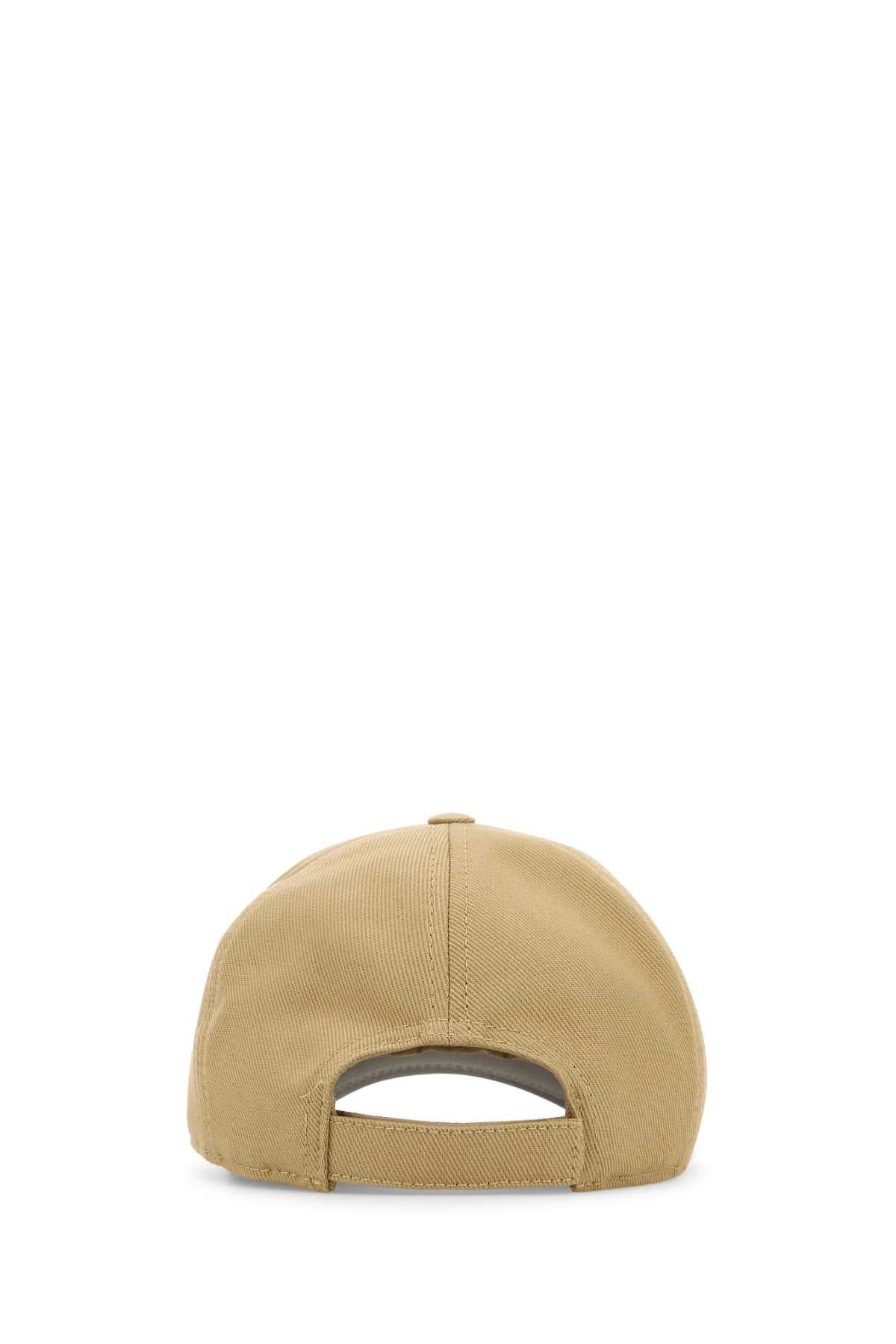CAPPELLI_5HC179ACQ1_F04BS_Image_3