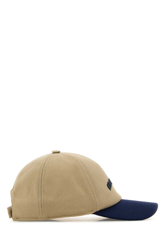 CAPPELLI_5HC179ACQ1_F0LMV_Image_2