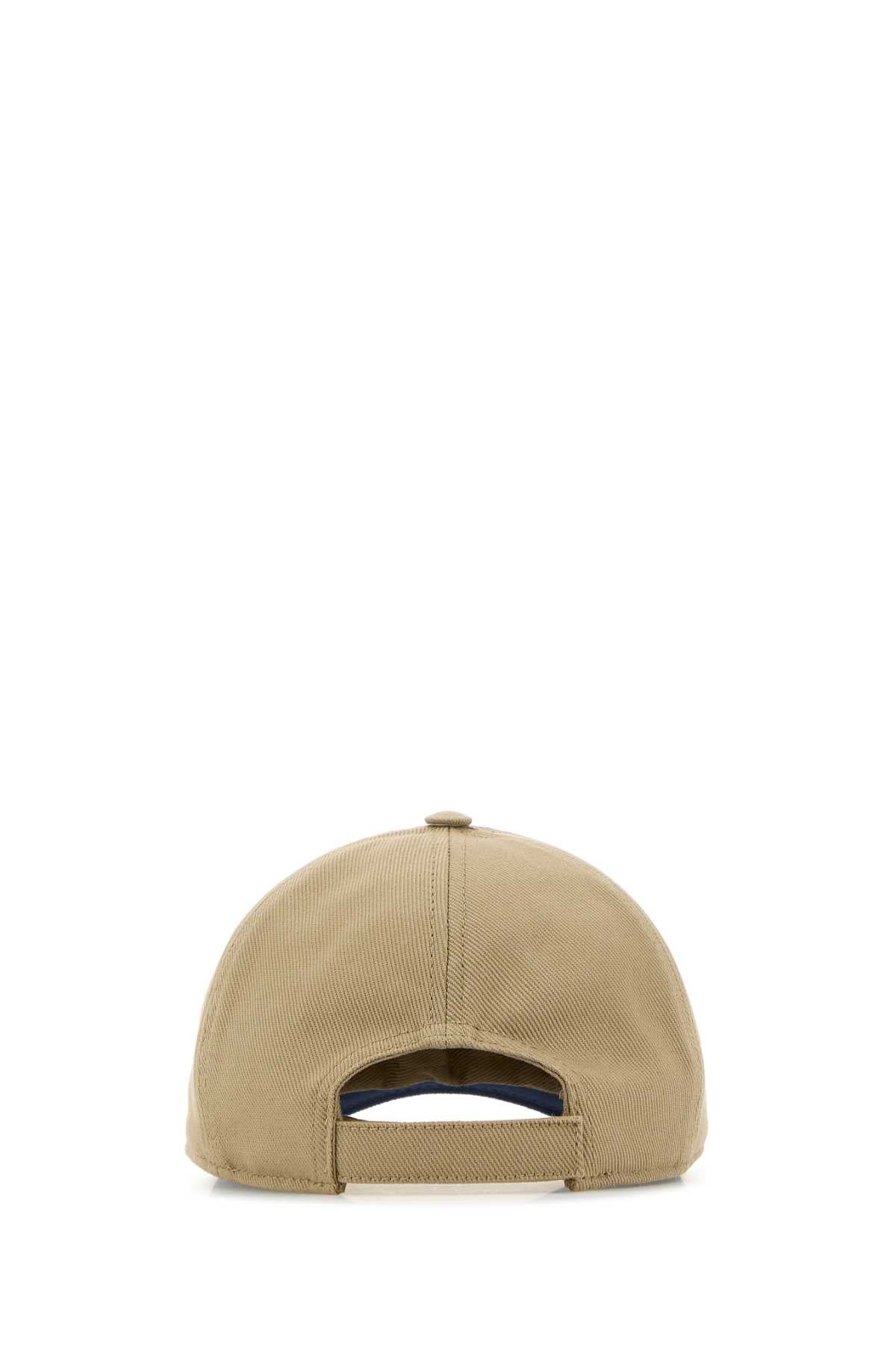 CAPPELLI_5HC179ACQ1_F0LMV_Image_3