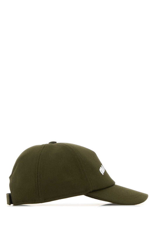CAPPELLI_5HC179ADXI_F0E9A_Image_2