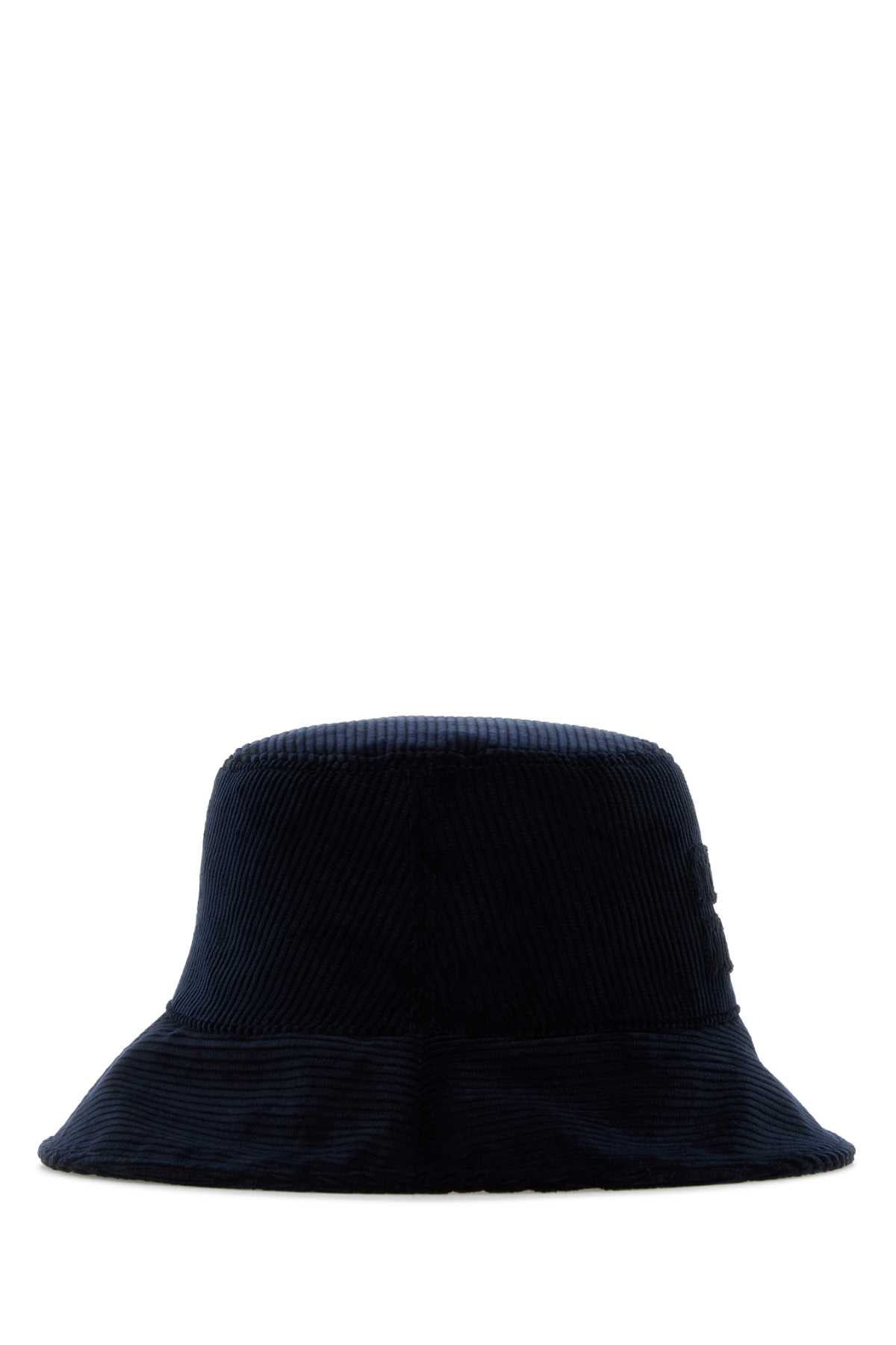CAPPELLI_5HC1962F81_F0124_Image_3