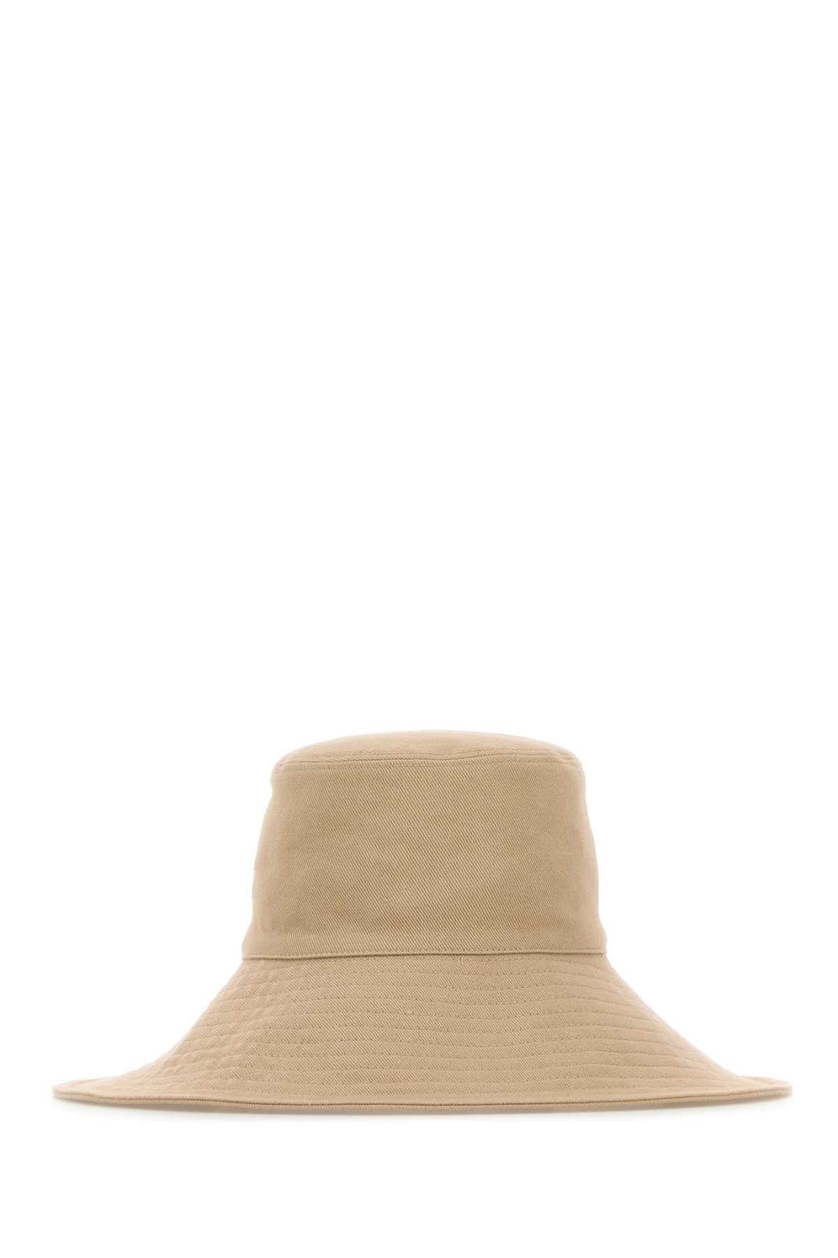 CAPPELLI_5HC2202CR1_F0D2X_Image_1