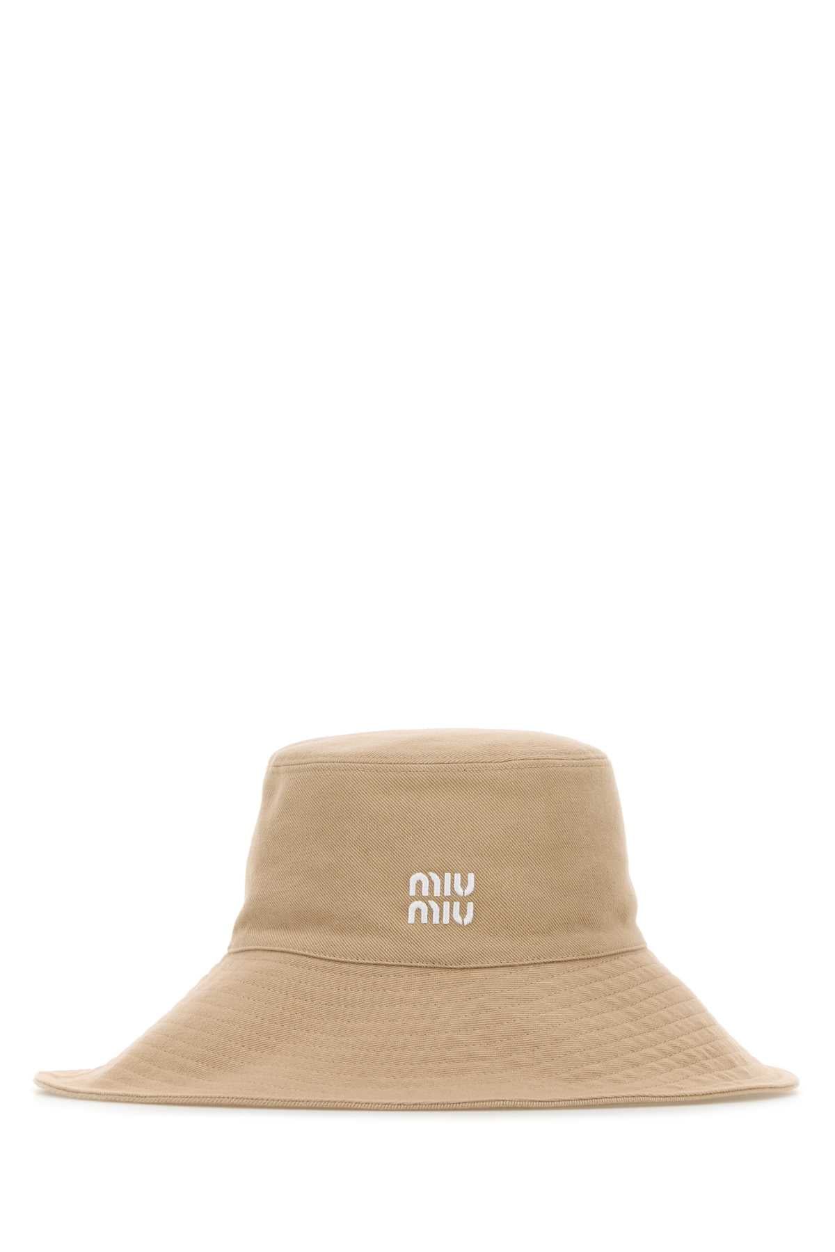 CAPPELLI_5HC2202CR1_F0D2X_Image_2