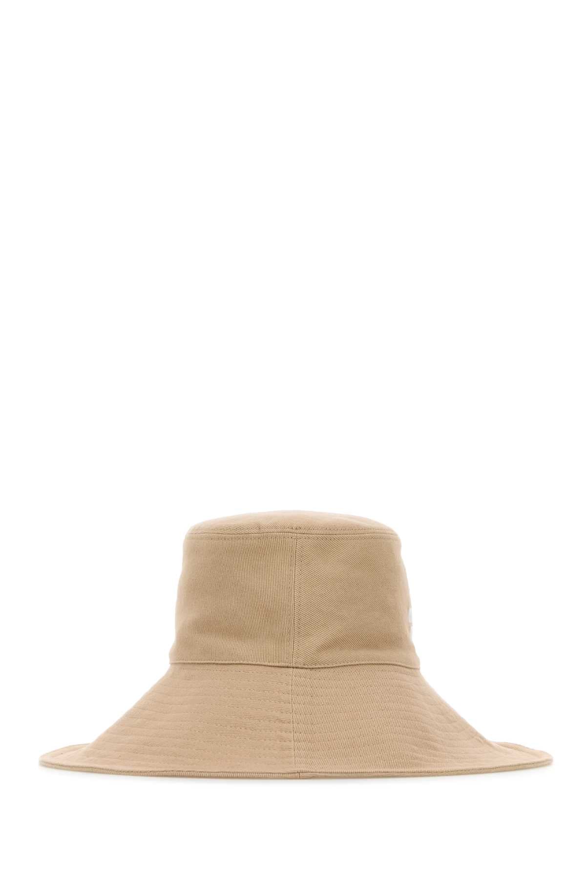 CAPPELLI_5HC2202CR1_F0D2X_Image_3