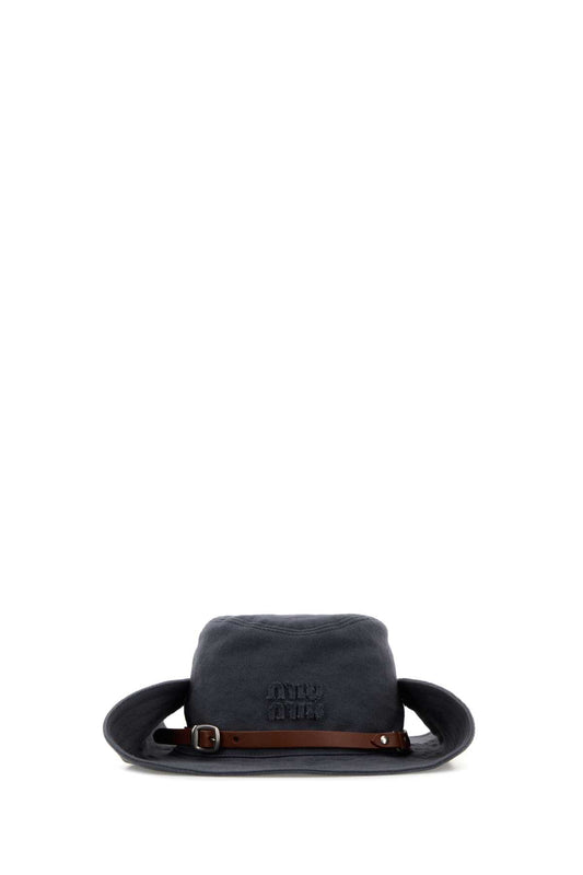 CAPPELLI_5HC2212G8G_F063H_Image_1