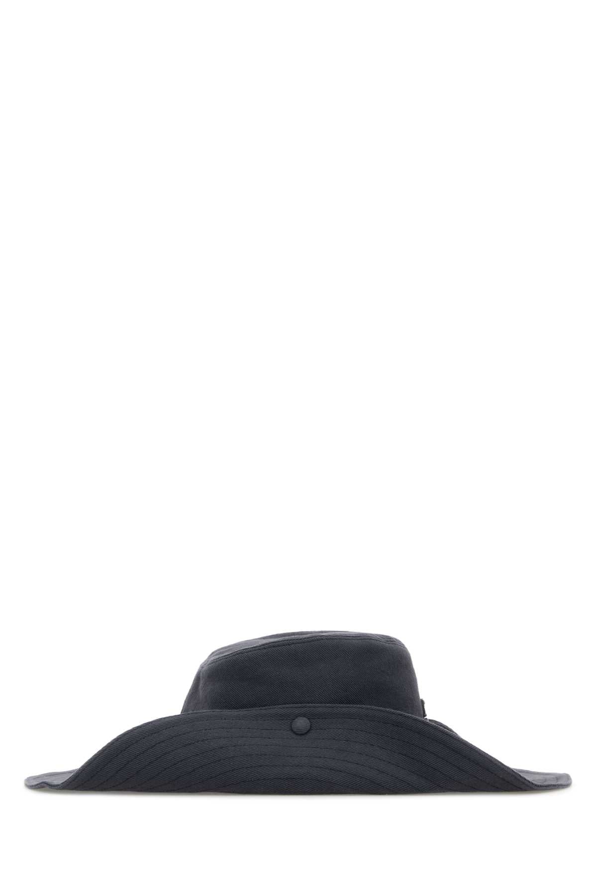 CAPPELLI_5HC2212G8G_F063H_Image_2