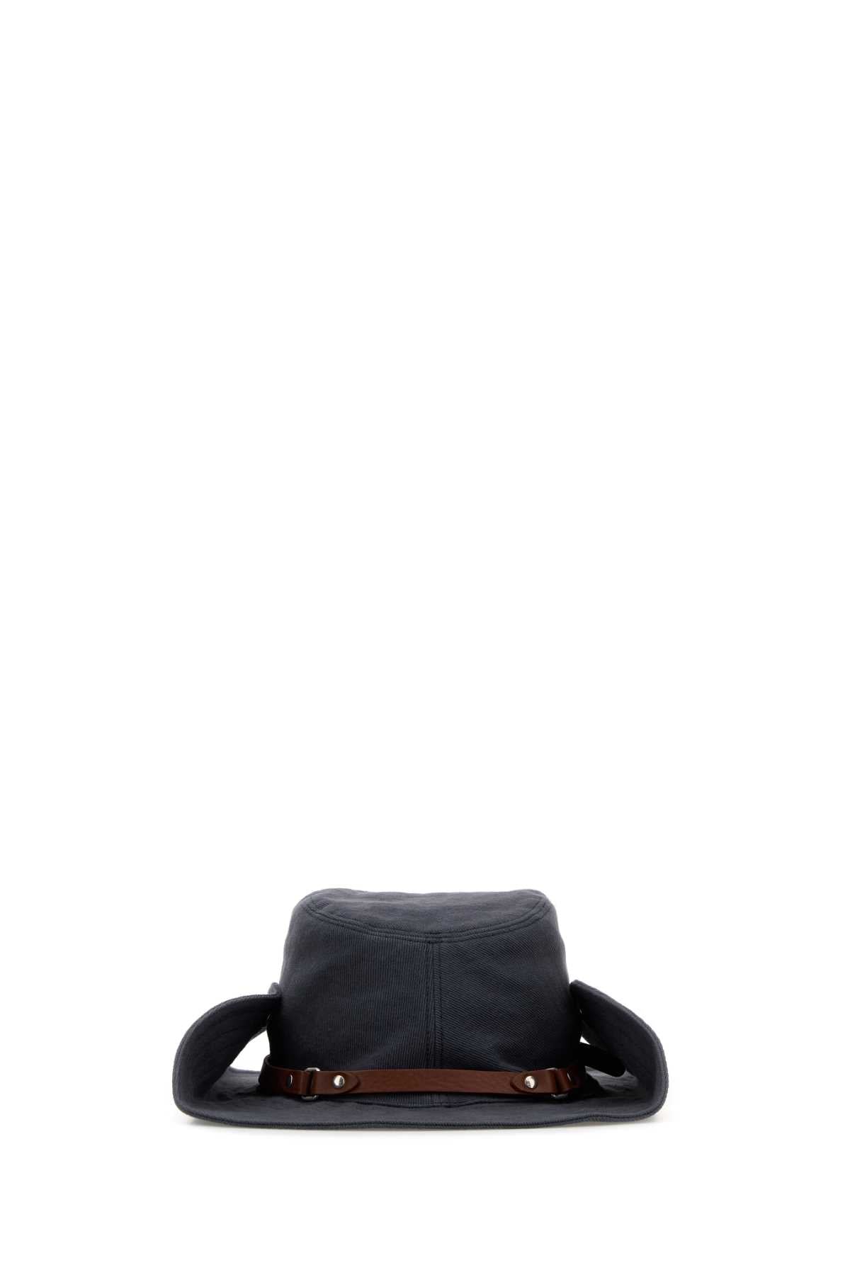 CAPPELLI_5HC2212G8G_F063H_Image_3