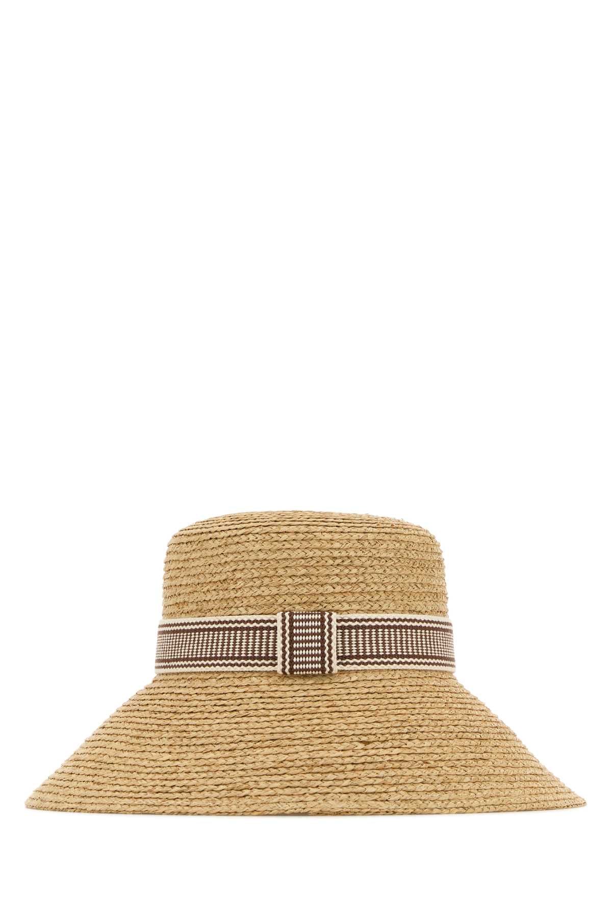 CAPPELLI_5HC2452IH4_F0C4Z_Image_3