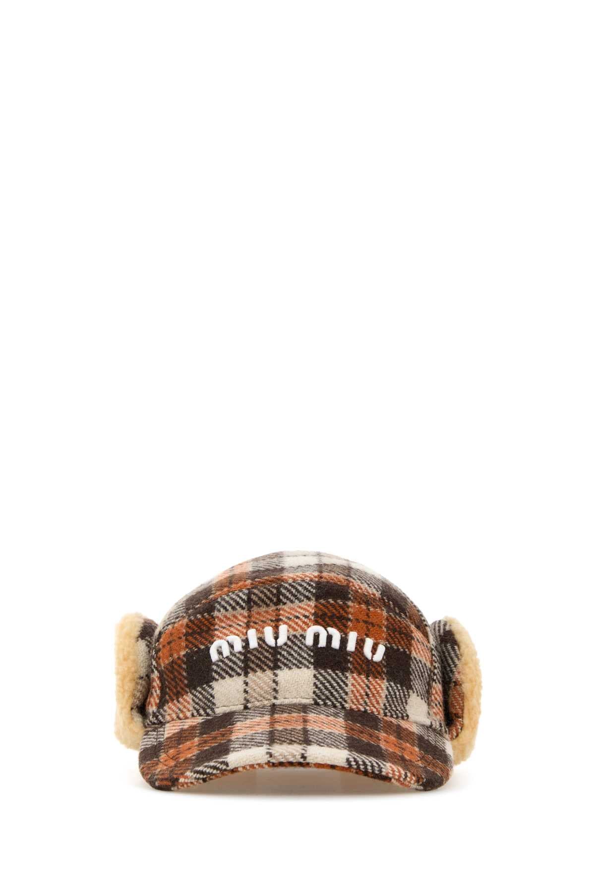 CAPPELLI_5HC2722IA4_F0TQI_Image_1