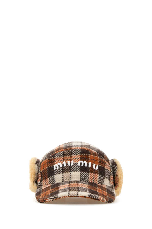CAPPELLI_5HC2722IA4_F0TQI_Image_1