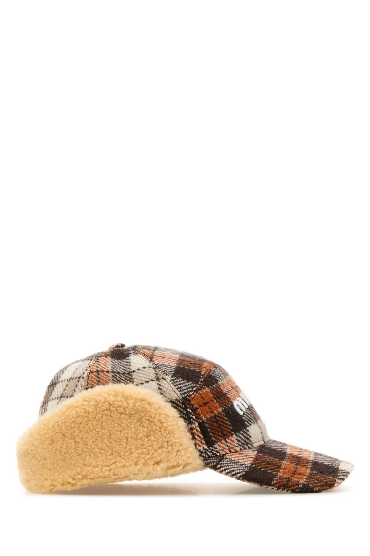 CAPPELLI_5HC2722IA4_F0TQI_Image_2