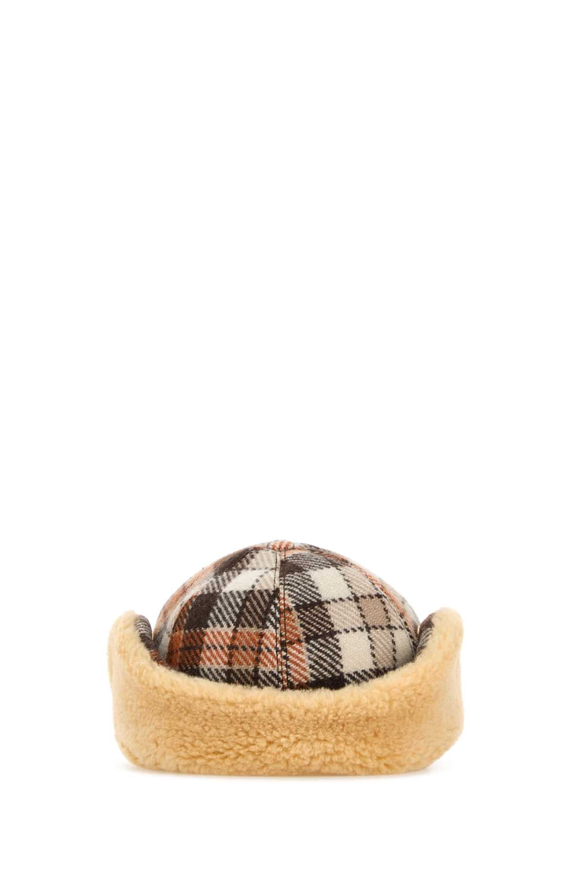 CAPPELLI_5HC2722IA4_F0TQI_Image_3