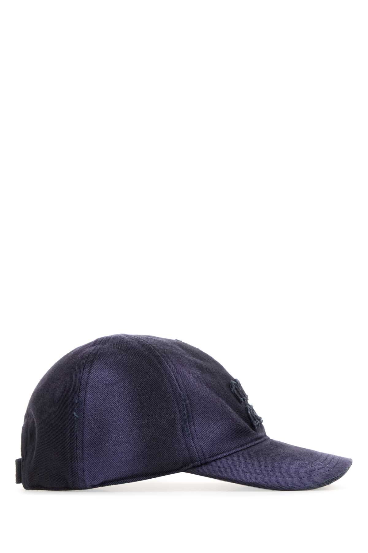 CAPPELLI_5HC2742CRZ_F0008_Image_2