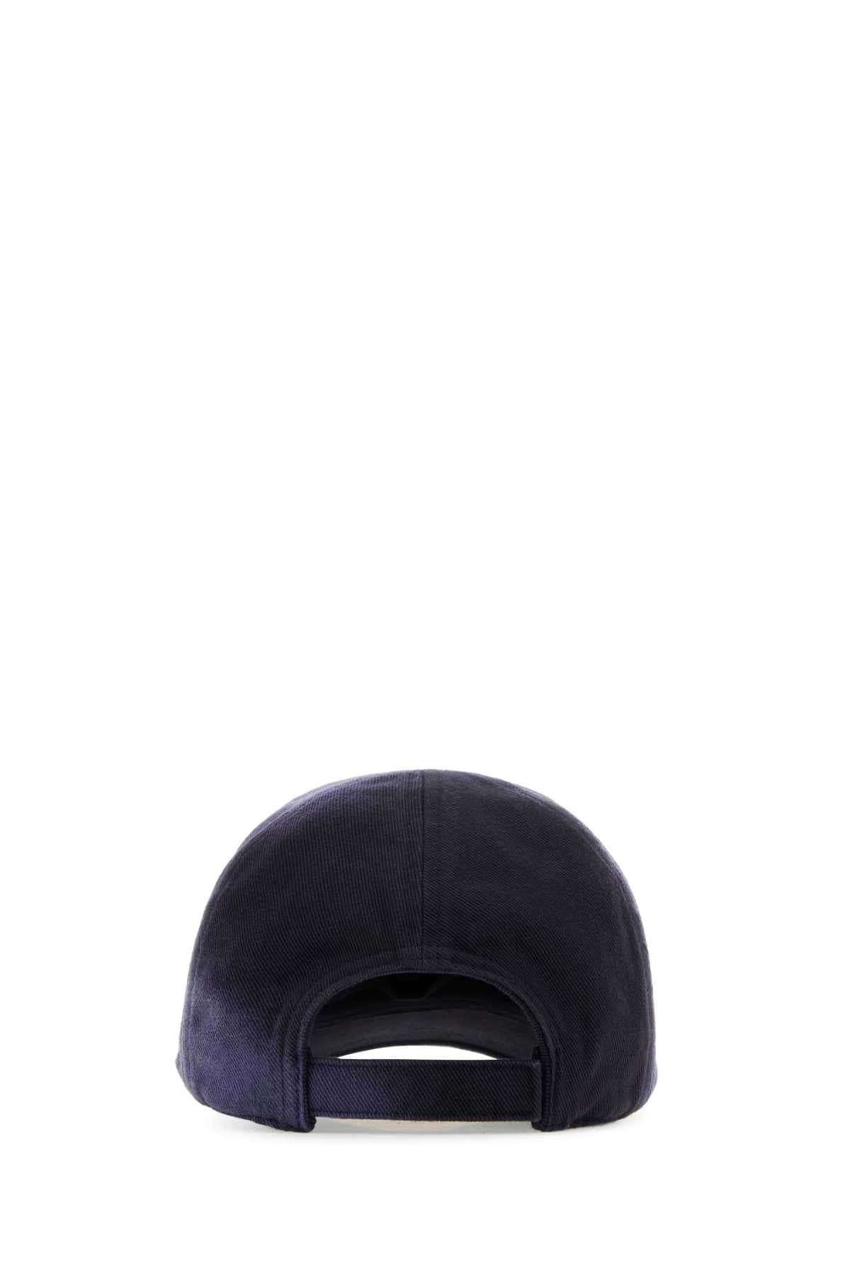 CAPPELLI_5HC2742CRZ_F0008_Image_3