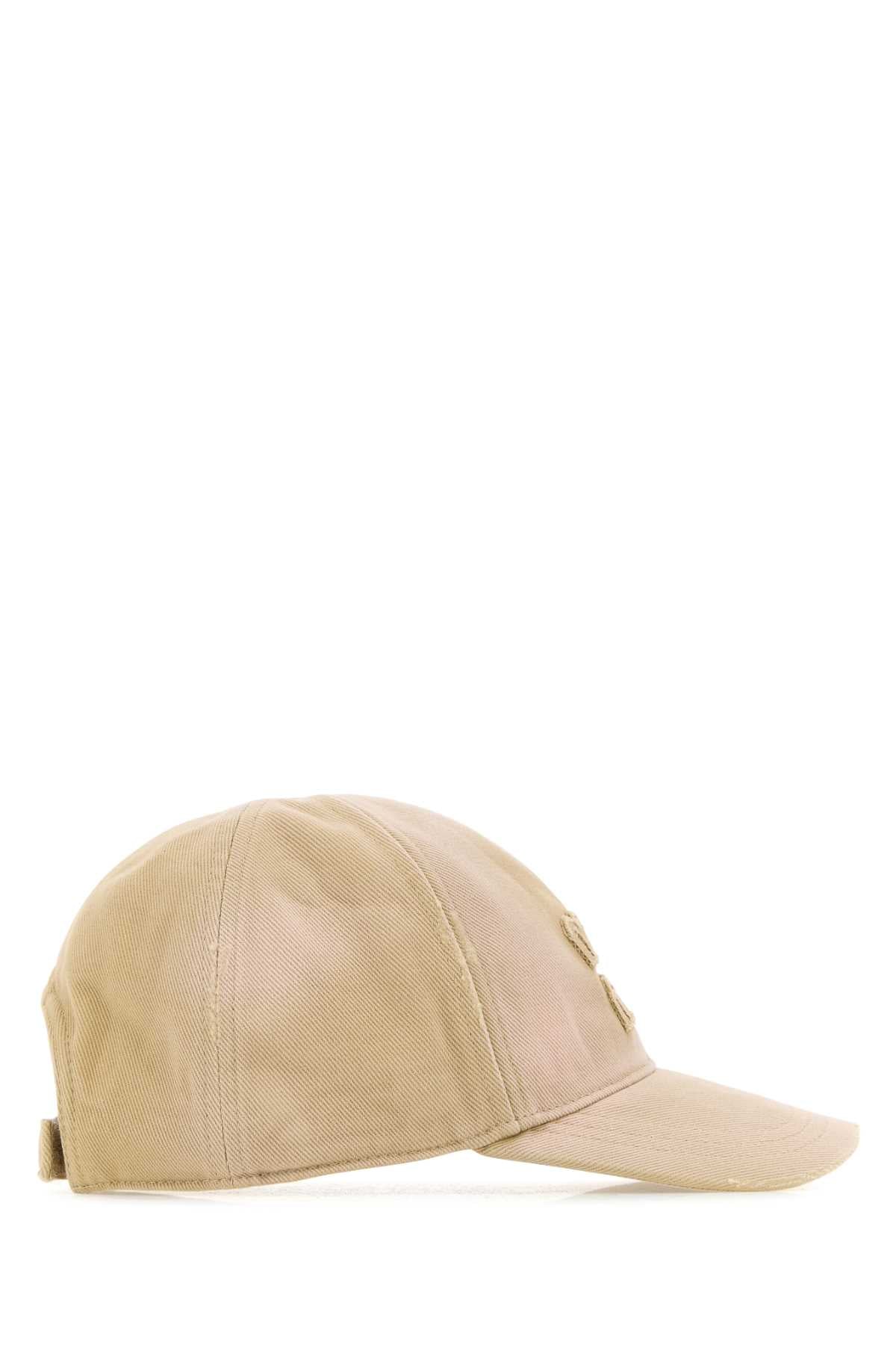 CAPPELLI_5HC2742CRZ_F0627_Image_2