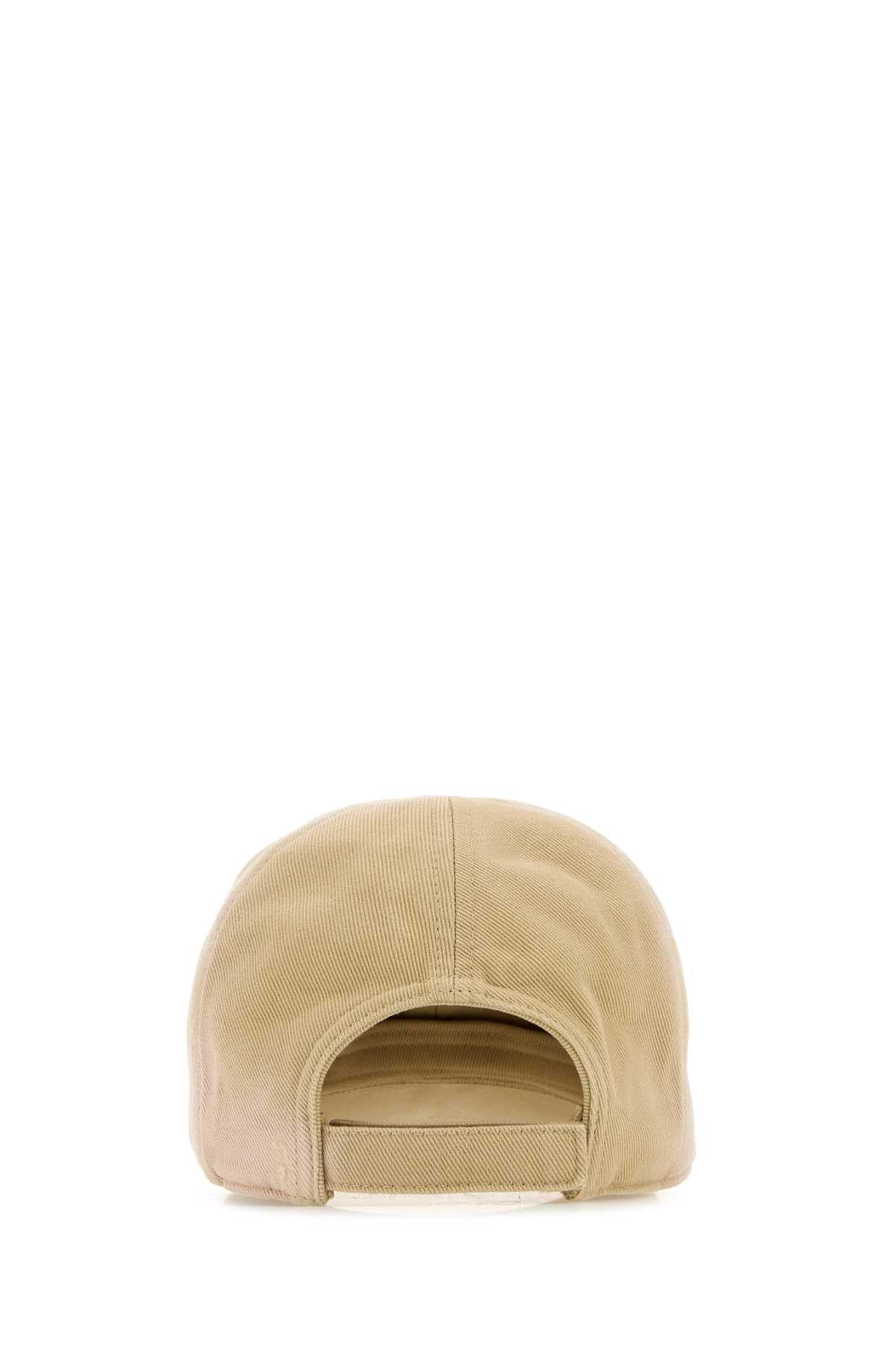 CAPPELLI_5HC2742CRZ_F0627_Image_3