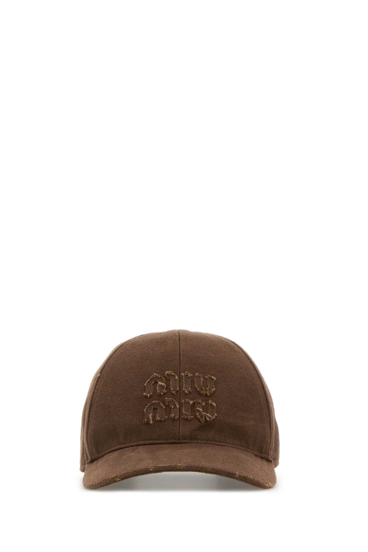 CAPPELLI_5HC2742CWN_F0324_Image_1