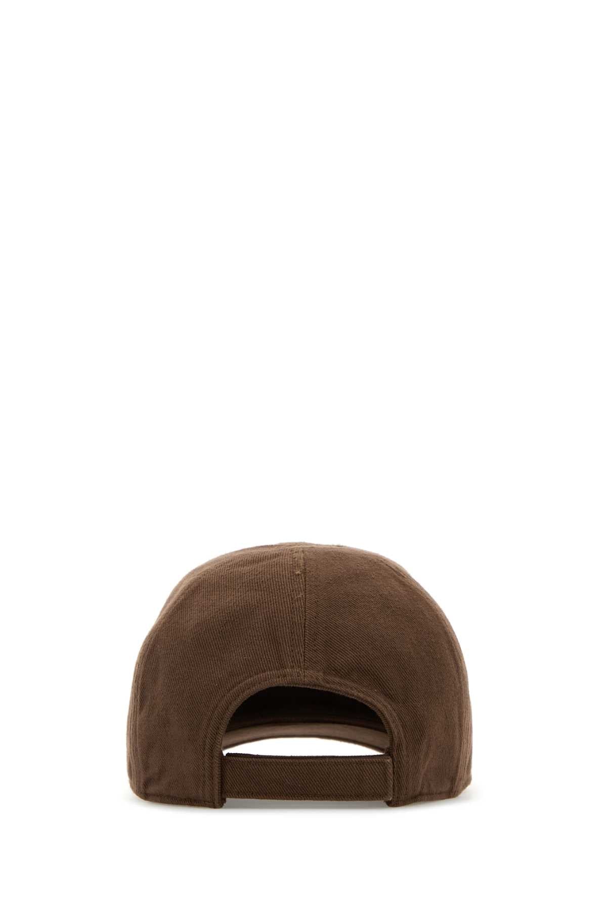 CAPPELLI_5HC2742CWN_F0324_Image_3