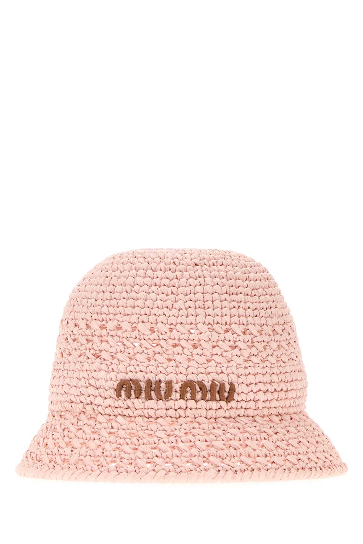 CAPPELLI_5HC2872DO1_F05DJ_Image_1