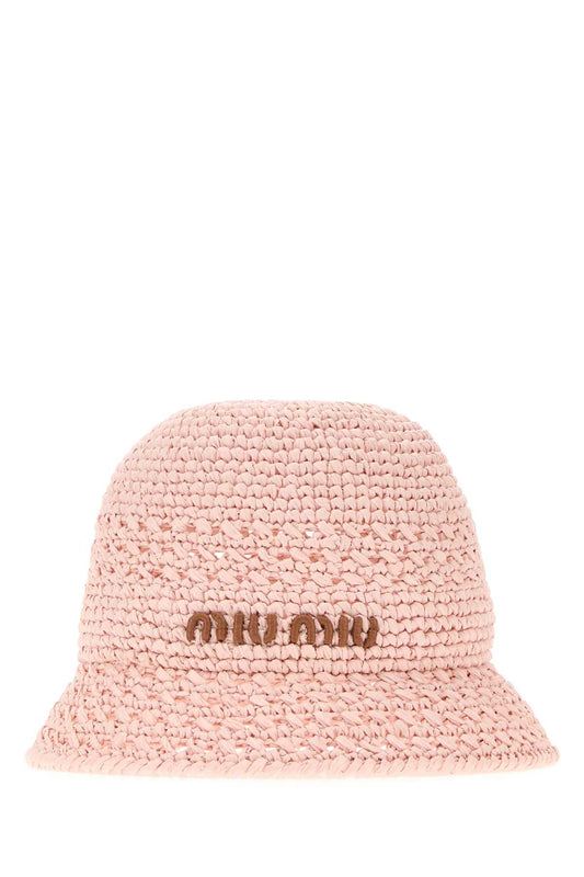 CAPPELLI_5HC2872DO1_F05DJ_Image_1
