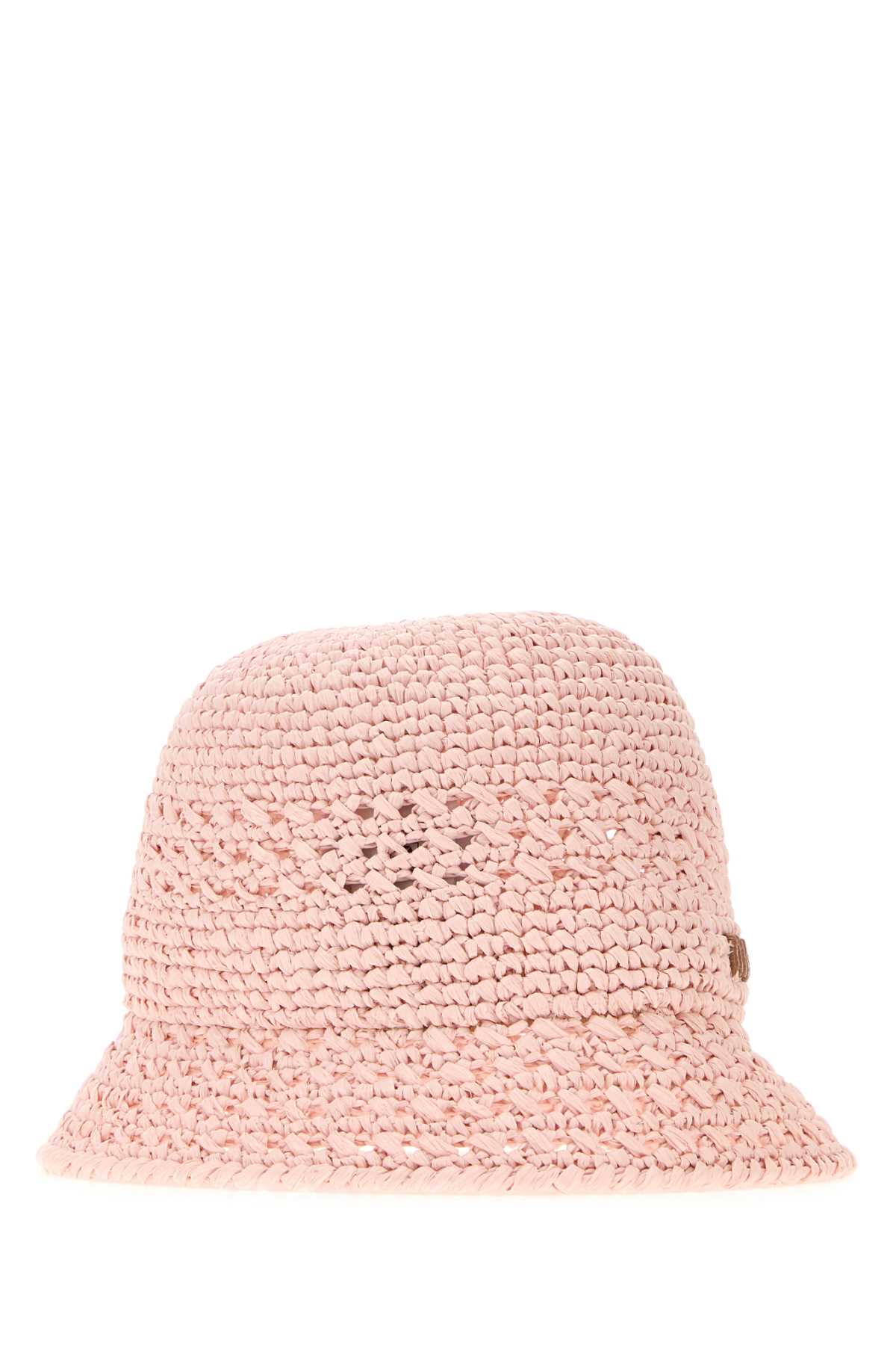CAPPELLI_5HC2872DO1_F05DJ_Image_2