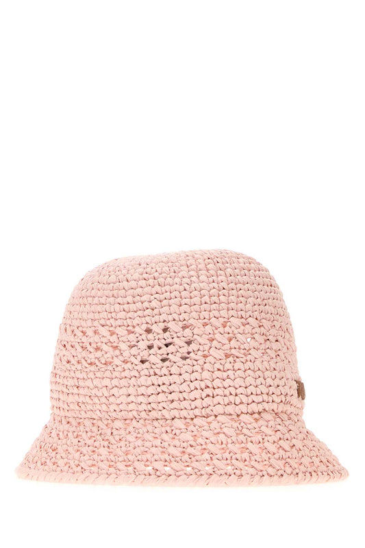CAPPELLI_5HC2872DO1_F05DJ_Image_2