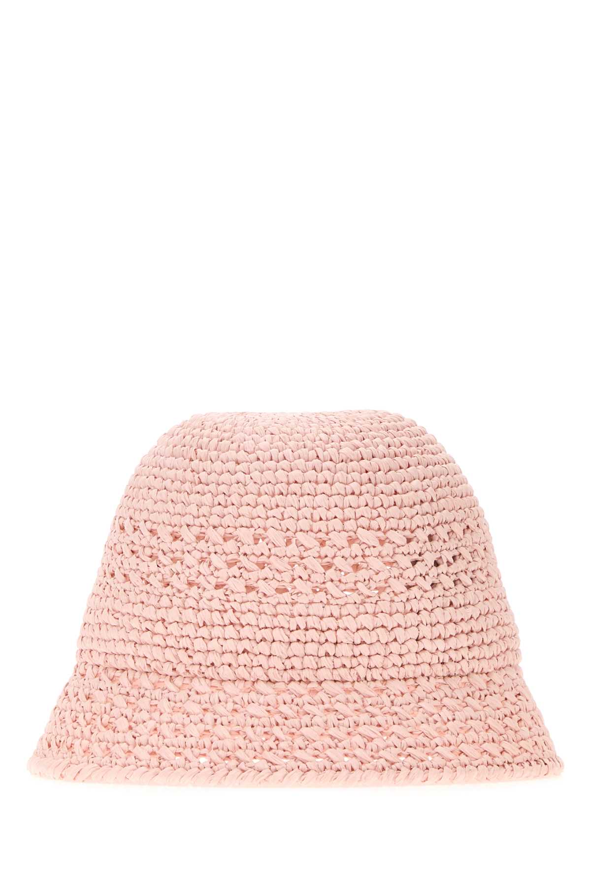 CAPPELLI_5HC2872DO1_F05DJ_Image_3