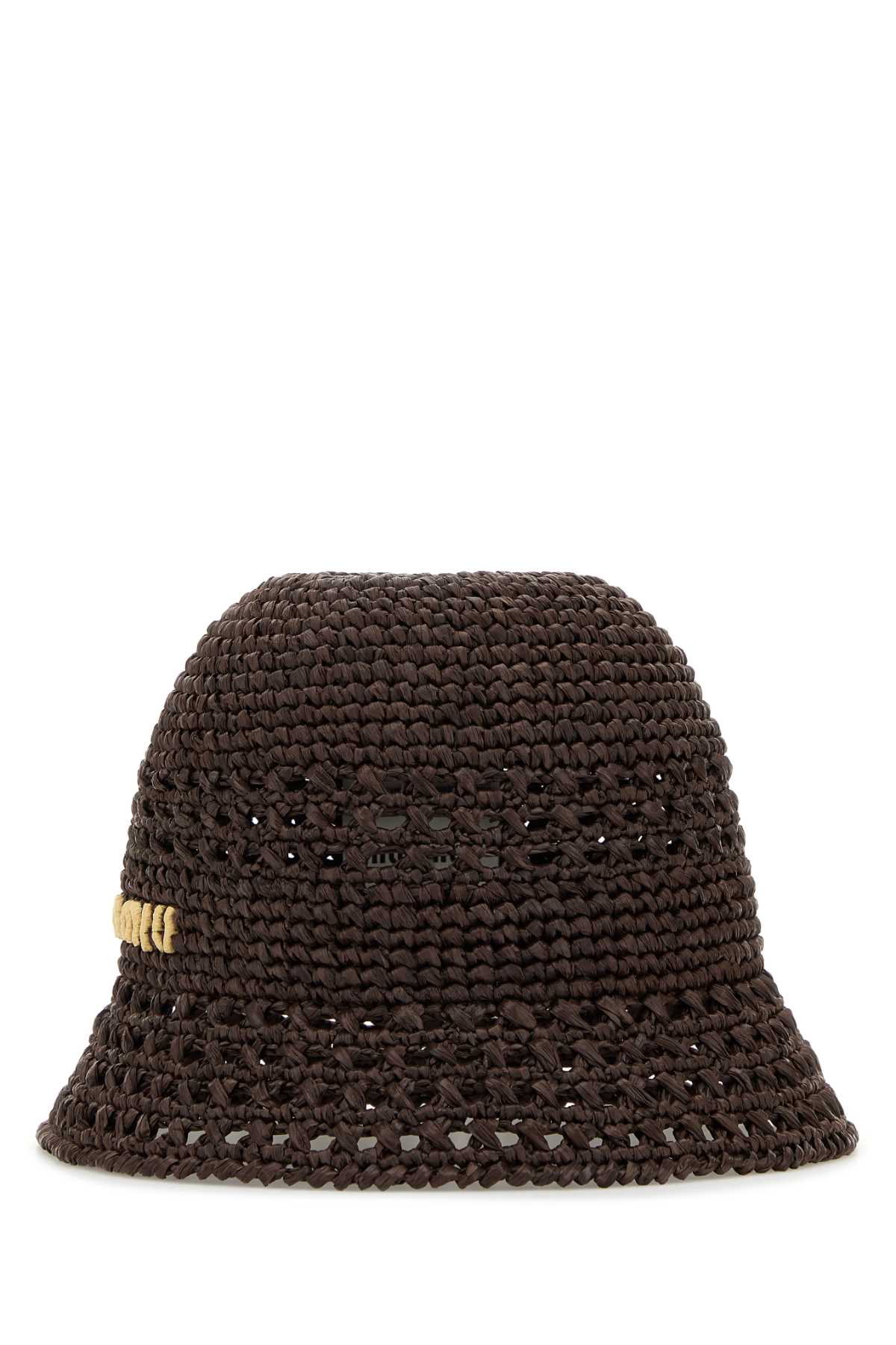 CAPPELLI_5HC2872DO1_F0966_Image_1