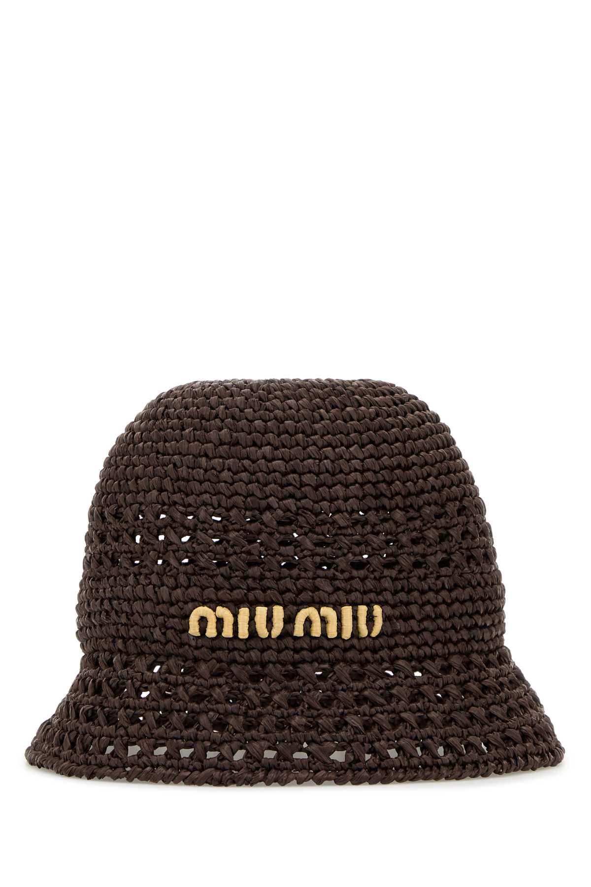 CAPPELLI_5HC2872DO1_F0966_Image_2